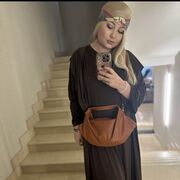 ���������� ������, ���� ������� ������, 32 ����, ������������ ��� ������, ����� � ���������, c�������� ���������