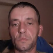  Ostrzeszow,  Edwin, 46