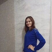 ���������� ���������, ������� �����, 40