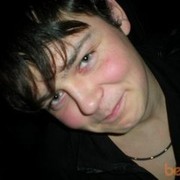 ���������� ������, ���� ������� �����, 36 ���, ������������ ��� ������, ����� � ���������, c�������� ���������