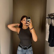  -,   , 22 ,   