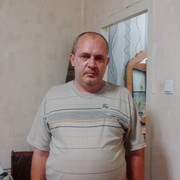  ,   Vitaliy, 53 ,   