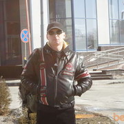 ���������� �����, ���� ������� ������, 54 ����, ������������ ��� ������, ����� � ���������, c�������� ���������