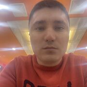  -,   , 34 ,   ,   
