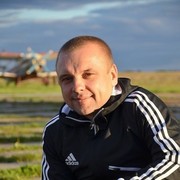  ,   Serega, 44 ,  