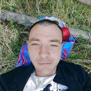 ���������� ������-��-����, ���� ������� �����, 26 ���, ������������ ��� ������, ����� � ���������, c�������� ���������, ���������