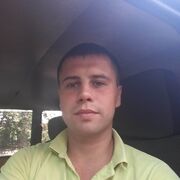  ,  , 36