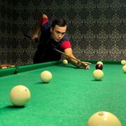 ���������� �������, ���� ������� Husan, 27 ���, ������������ ��� ������, ����� � ���������