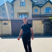 ���������� ������-��-����, ���� ������� ����, 56 ���, ������������ ��� ������, ����� � ���������, c�������� ���������, ���������