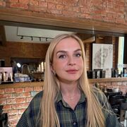 ���������� �������, ������� ����, 40