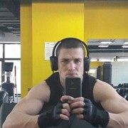 ���������� �������, ���� ������� �������, 27 ���, ������������ ��� c�������� ���������