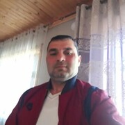   ,   , 46 ,     , c , 