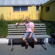 ���������� ����������, ���� ������� ���������, 36 ���, ������������ ��� ������, ����� � ���������