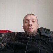  ,  , 48