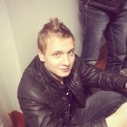 -,   Tabris, 29 ,   