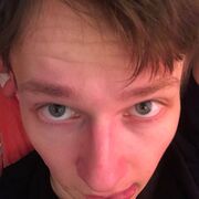 ���������� ������, ���� ����� ����, 22 ����, ������������ ��� ����� � ���������, c�������� ���������