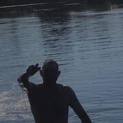 ���������� ����, ���� ������� ���������, 44 ����, ������������ ��� ������, ����� � ���������