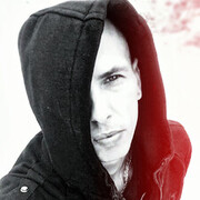 ���������� ���������, ���� ������� ����, 36 ���, ������������ ��� ������, ����� � ���������, c�������� ���������