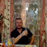  ,   , 61 ,   c 