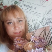 ���������� �������, ���� ������� ������, 38 ���, ������������ ��� ������, ����� � ���������, c�������� ���������