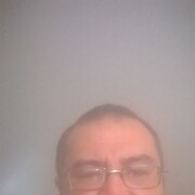  ,   Roman, 46 ,   ,   , c 