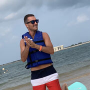 ���������� ������, ���� ������� ���������, 42 ����, ������������ ��� ������, ����� � ���������