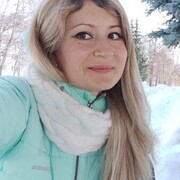 ���������� �������, �����