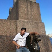  -,   Oscar, 44 ,   ,   , c 