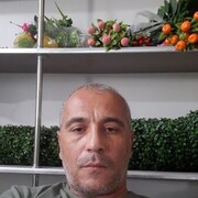  ,   , 46 ,   ,   