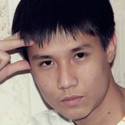  ,   Fara, 32 ,     , c 