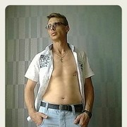  ,   , 54 ,   