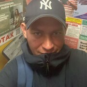  ,   , 38 ,   ,   , c , 