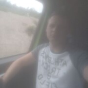 ���������� �����-���������, ���� ������� ���������, 29 ���, ������������ ��� ������, ����� � ���������