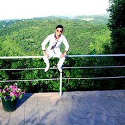   ,  Bekhzod, 32