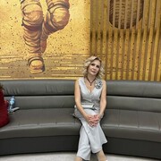 ���������� ������, ���� ������� ���, 48 ���, ������������ ��� ����� � ���������, c�������� ���������