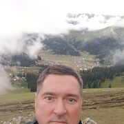  ,   Serge, 48 ,   ,   , c 
