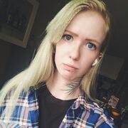  ,   Shiry, 22 ,     , c 