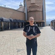 ���������� ����������, ���� ������� ��������, 62 ����, ������������ ��� ������, ����� � ���������, c�������� ���������