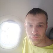  ,   , 39 ,   ,   