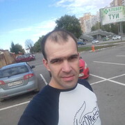 ���������� ������, ���� ������� ������, 37 ���, ������������ ��� ������, ����� � ���������, c�������� ���������