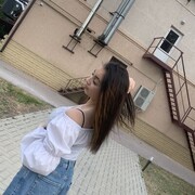  ,  Angelina, 19