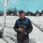  ,   , 63 ,   