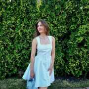 ���������� ���������, ������