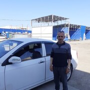  ,   , 46 ,   ,   , c , 