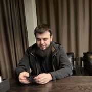 ���������� ������, ���� ������� DIKIY, 29 ���, ������������ ��� ������, ����� � ���������, c�������� ���������, ���������