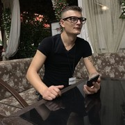  ,   Andrei, 33 ,   ,   , c 