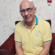   ,   , 62 ,   