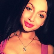 --,   , 30 ,   ,   , c 