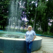 ���������� ������, ���� ������� �������, 47 ���, ������������ ��� ����� � ���������, c�������� ���������