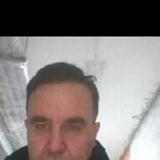 ���������� ������������, ���� ������� ������, 51 ���, ������������ ��� ����� � ���������, c�������� ���������